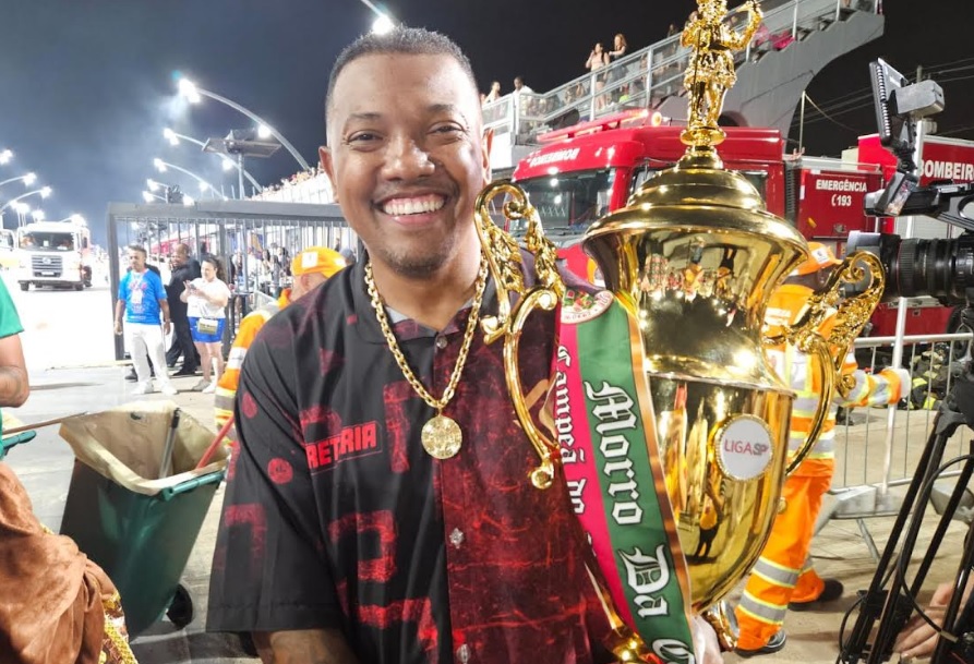 presidente morrodacasaverde