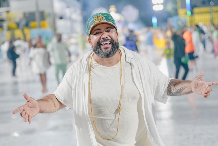 renato imperioserrano