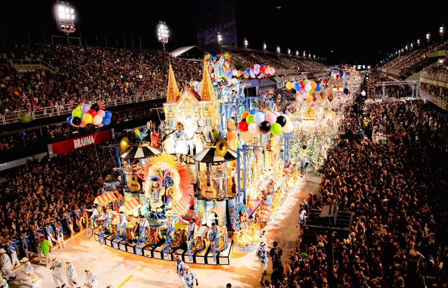 riocarnaval