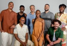 Samba da Volta realiza evento gratuito na quadra da Beija Flor de Nilópolis