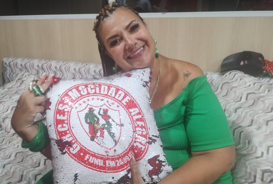 solange mocidadealegre