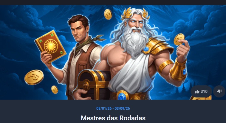 O que são free spins? 2 twuincopia2