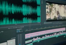 Principais sinais de que o texto foi criado por IA