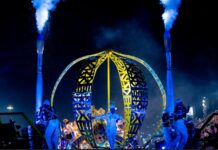 Comunidade da Vila Isabel aposta na continuidade da equipe para voltar à disputa pelo título