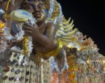 Vila Isabel sai fortalecida do Carnaval 2026 com top3 e promete vir ‘com tudo’ pelo título no Carnaval 2027