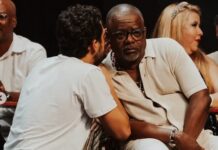 Beija-Flor minimiza ordem, aposta em domingo forte e foca em desfile ’10 em tudo’ no Carnaval 2027