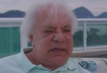 Capitão Guimarães classifica como ‘retrocesso’ possível expansão do Grupo Especial para 15 escolas em 2027