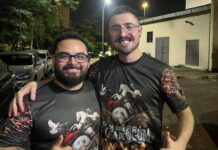 Após o vice-campeonato, Gaviões da Fiel eleva aposta e promete desfile ainda maior no Carnaval 2027