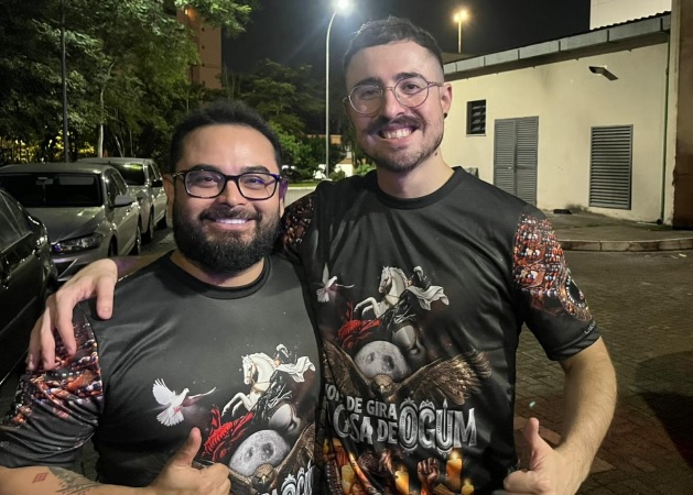 carnavalescos gavioes