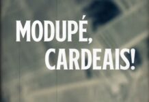 Mocidade Unida da Mooca exalta raízes do samba e anuncia ‘Modupé, Cardeais!’ para o Carnaval 2027