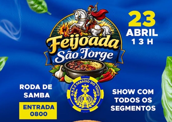 feijoadasaojorge