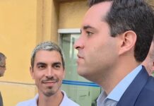 Martelo batido! Liesa e Prefeitura do Rio definem plano progressivo para o Grupo Especial chegar a 15 escolas até 2030