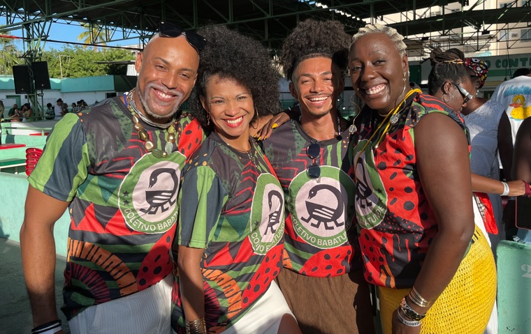 imperatriz coletivo 2