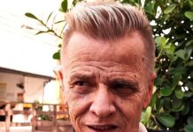 Vai-Vai anuncia retorno de Alexandre Louzada ao lado de Victor Santos para 2027