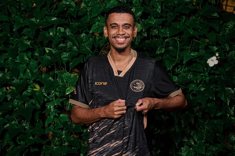 maurocordeiro marica