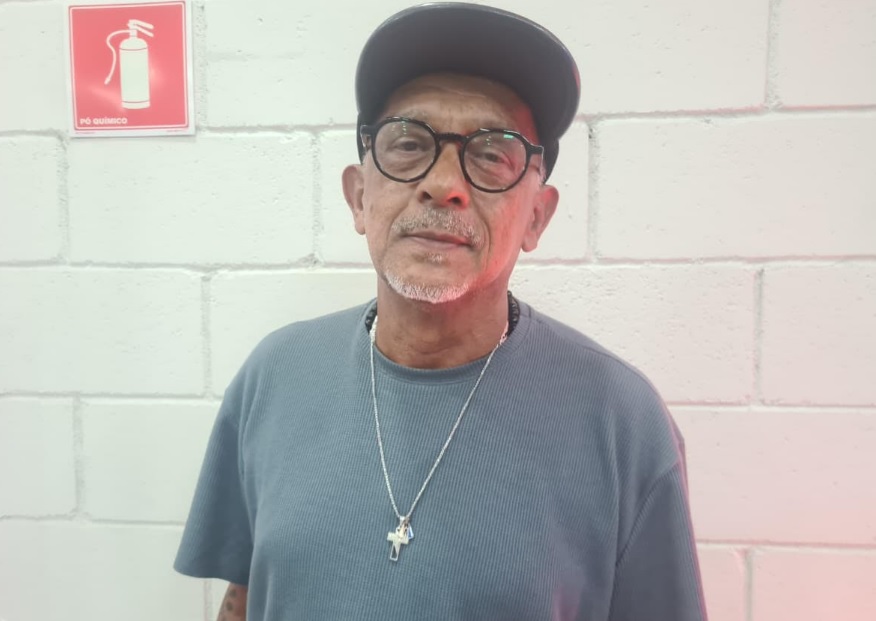 Enredo de Paulo Barros causa impacto e promete espetáculo diferente na Estrela do Terceiro Milênio em 2027 4 milenio enredo27 3