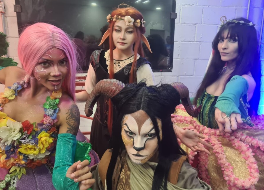 milenio materiaabril 1