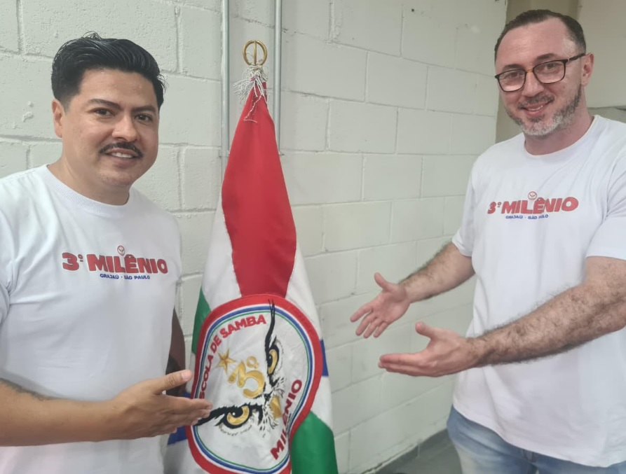 milenio materiaabril 2