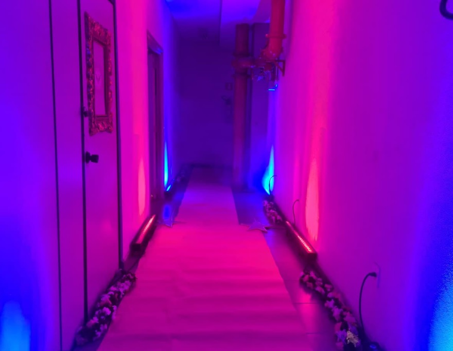 milenio materiaabril 3