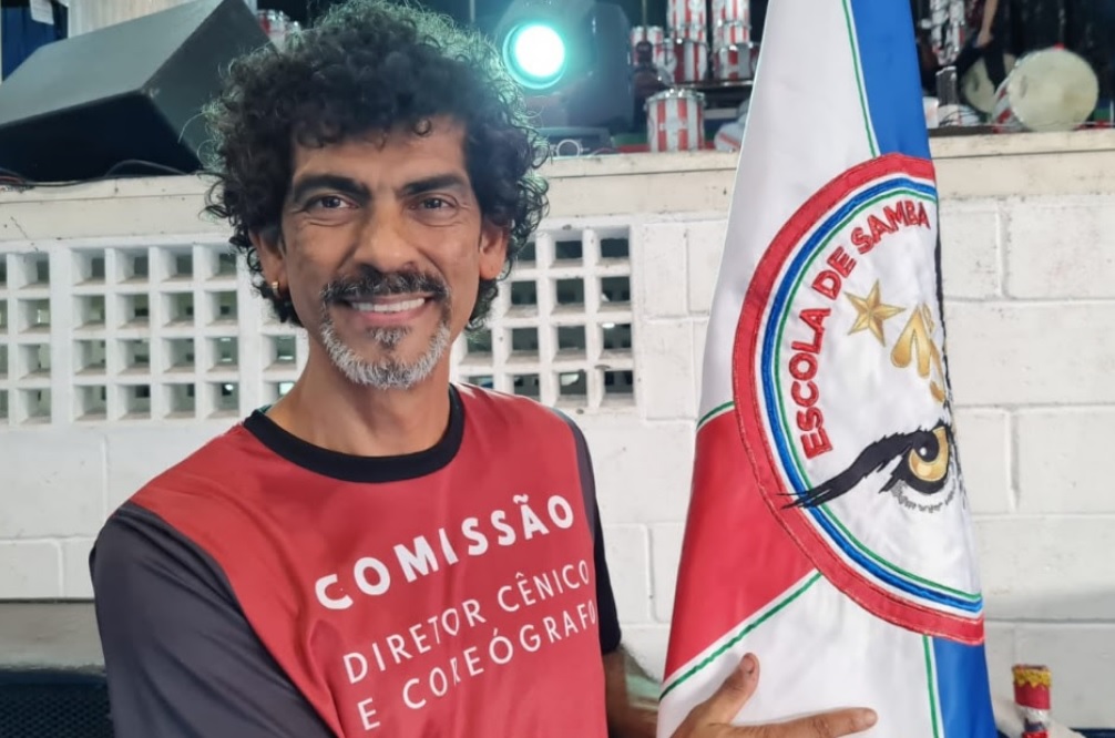 milenio materiaabril 4