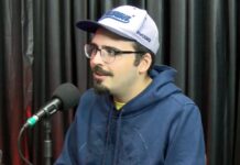 PodCARNAVALESCO SP: veja como foi o programa com Nicolas Gonçalves, do Tucuruvi