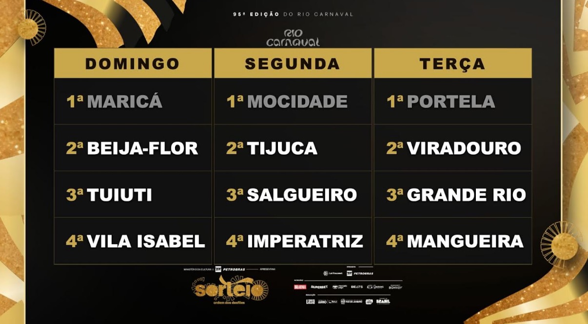 ordemdesfilespecialrj27