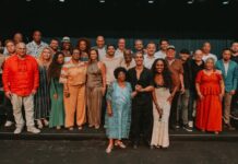 Conheça ordem dos desfiles do Grupo Especial do Rio para o Carnaval 2027; Mangueira fechará terça-feira