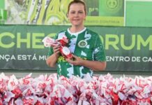 Instituto Imperatriz Leopoldinense distribui 5 mil ovos de Páscoa para crianças do Complexo do Alemão e toda Zona Norte do Rio