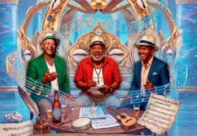 Imperatriz da Pauliceia homenageará grandes compositores de sambas-enredo paulistanos em 2027