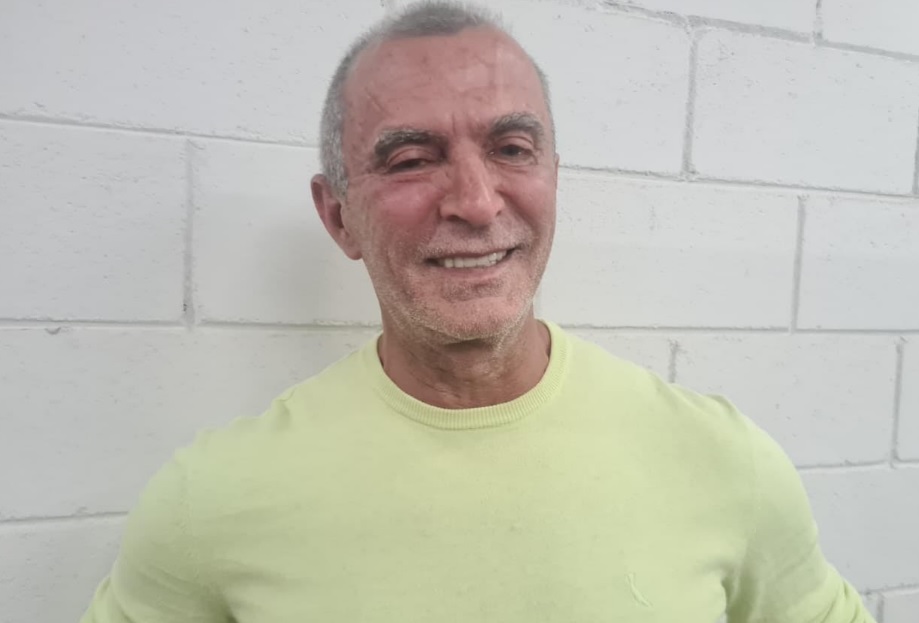 Enredo de Paulo Barros causa impacto e promete espetáculo diferente na Estrela do Terceiro Milênio em 2027 3 paulobarros milenio