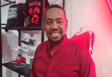 Pixulé detalha ‘histórico’ com a MUM e comemora fase: ‘Queridinho do Brasil inteiro’