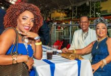 Confiante, Portela aposta em estratégia e celebra lugar na terça-feira