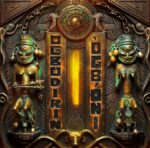 Com inspiração em Òrúnmìlà e Ifá, Tucuruvi revela enredo para o Carnaval 2027