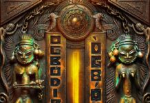 Com inspiração em Òrúnmìlà e Ifá, Tucuruvi revela enredo para o Carnaval 2027