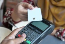 Como usar um simulador para entender custos nas vendas digitais