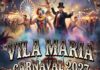 vilamaria logo27 2
