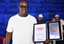 Mestre Zoinho celebra conquista do Estrela do Carnaval e projeta Império de Casa Verde brigando entre as campeãs em 2027