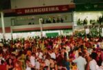 Acervo virtual da Mangueira fortalece a memória de mulheres históricas da escola