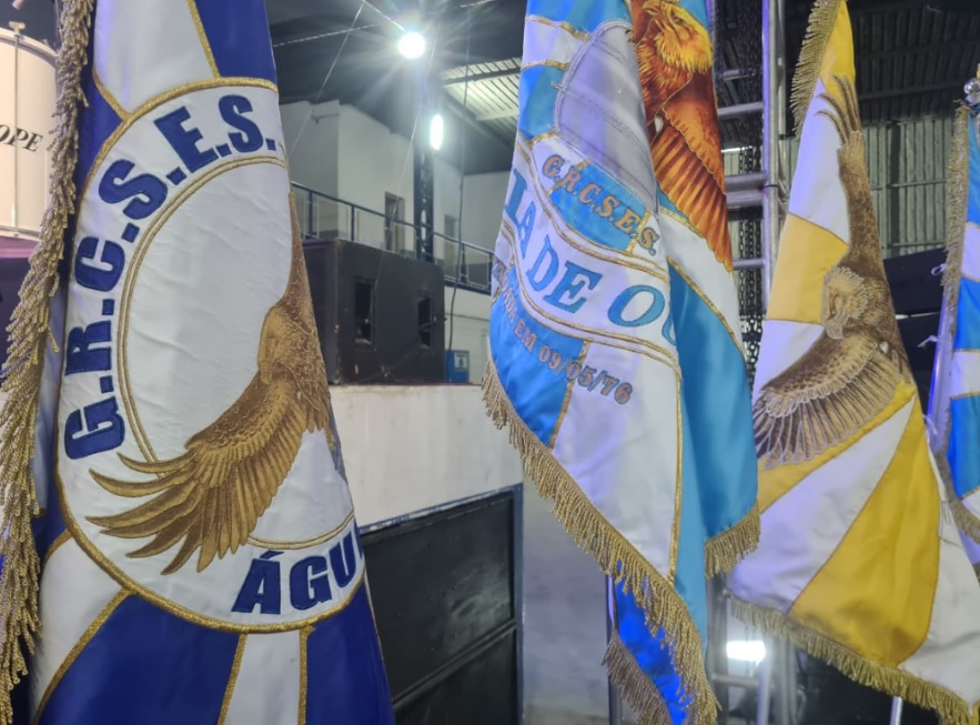 aguia niver26 5