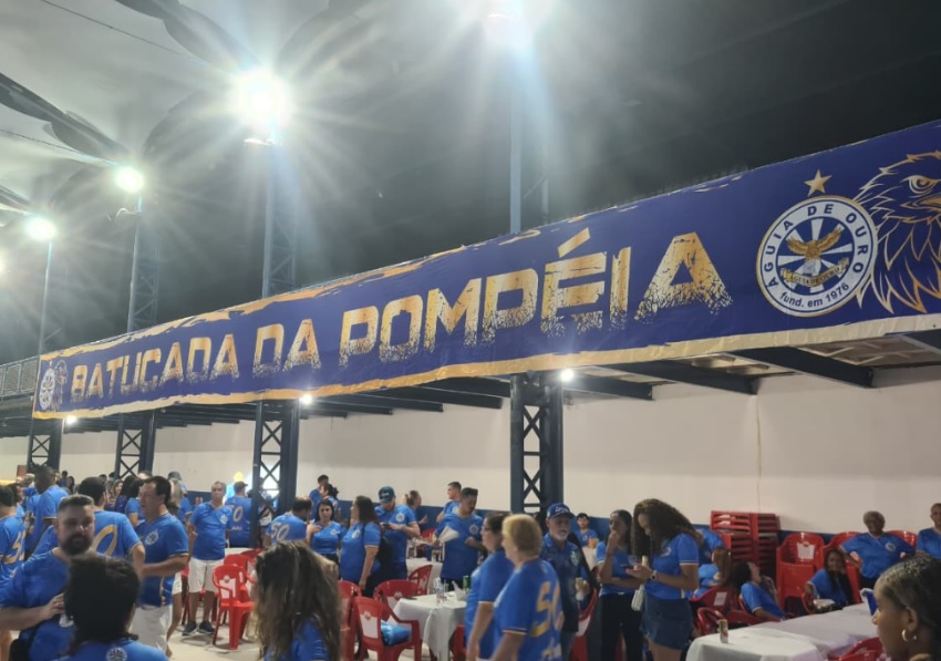 aguia niver26 6