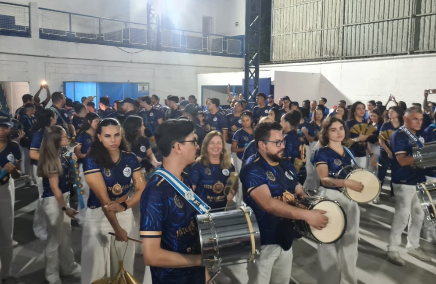 aguia niver26 7