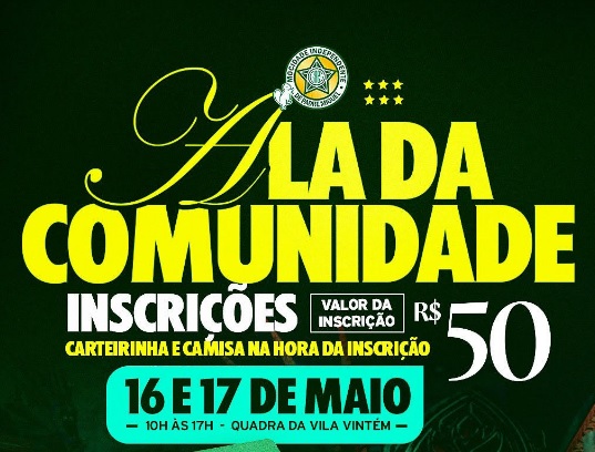 alacomunidademocidade