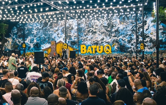 batuqmangueira