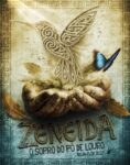 Beija-Flor 2027: leia a sinopse do enredo