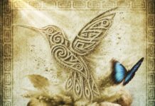 Beija-Flor 2027: leia a sinopse do enredo