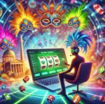 Análise detalhada do site de jogos Bet Da Sorte no Brasil