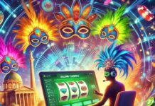 Análise detalhada do site de jogos Bet Da Sorte no Brasil