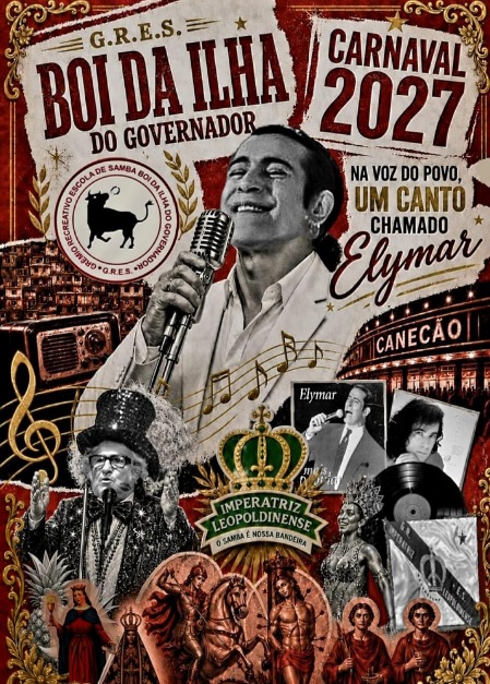 boi2027