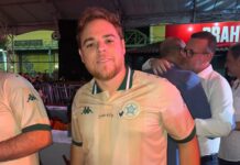 Mocidade aposta em ‘três medalhões de peso’ para retornar ao pódio em 2027