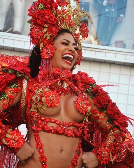 carolpadilha